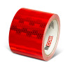 Engineer Grade Reflective Tape | Incom Signs | All Safety