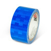 Engineer Grade Reflective Tape | Incom Signs | All Safety