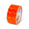 Engineer Grade Reflective Tape | Incom Signs | All Safety