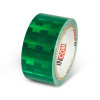 Engineer Grade Reflective Tape | Incom Signs | All Safety