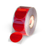 Lens Reflectors | Incom Signs | All Safety