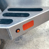 Lens Reflectors | Incom Signs | All Safety