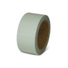 Glow-In-Dark Glow Marking Tape | INCOM 52352