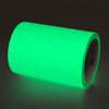 Glow-In-Dark Glow Marking Tape | INCOM 52352