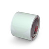 3" Glow-In-The-Dark Circles 100 Per roll | Incom Signs | All Safety