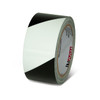 Glow Marking Tape | INCOM GT130/GT230/GT330/GT430/GT630