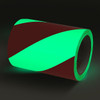 Glow Marking Tape | INCOM GT130/GT230/GT330/GT430/GT630