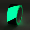 Glow Marking Tape | Incom Safety | All Safety