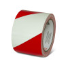 Glow Marking Tape | Incom Safety | All Safety