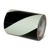 Glow Marking Tape | Incom Safety | All Safety