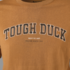 Tough Duck Logo T-Shirt | Tough Duck | All Safety