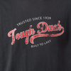 Tough Duck Logo T-Shirt | Tough Duck | All Safety