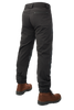 Comfort Fit Free Flex Jogger with Tapered Leg | Tough Duck | All Safety
