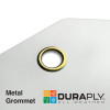WARNING **Blank** DuraPlyâ„¢ Safety Tag (25/pkg) | Incom Signs | All Safety