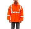 Comfort-Brite Jacket | Tingley J53129C