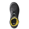 Men's Terra Carbine 8" Waterproof Composite Toe Safety Work Boot | Terra | All Safety