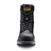 Men's Terra Gantry 8" Waterproof Composite Toe Safety Work Boot with Internal Met Guard | Terra | All Safety