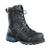 ICE MONSTER 8 Inch Men's Boot | Baffin MNSTMP06