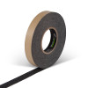 Black Gator Grip Anti-Slip Tape 1'' x 60'/Roll | Incom Signs | All Safety