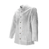 Leather Welding Jacket - 30" C2455040/C2455120/C2455310
