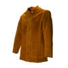 Leather Welding Jacket - 30" C2455040/C2455120/C2455310