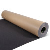 Black Gator Grip Anti-Slip Tape 36'' x 60'/roll | Incom Signs | All Safety
