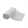 Gauze Roll F1001200/F1001804/F1001806/F1002200/F1002802/F1002804/F1003200/F1003801/F1003802/F1004200/F1004801/F1004802/F1005200/F1006200/F1007200/F1008200