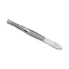 Economy Forceps - 9cm - Pack of 25