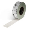Gator Grip Solid Color Anti-Slip Grip Roll 60-grit Traction Tape | Incom Signs | All Safety