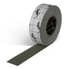 Gator Grip Solid Color Anti-Slip Grip Roll 60-grit Traction Tape | Incom Signs | All Safety