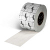 Gator Grip Solid Color Anti-Slip Grip Roll 60-grit Traction Tape | Incom Signs | All Safety