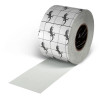 Gator Grip Solid Color Anti-Slip Grip Roll 60-grit Traction Tape | Incom Signs | All Safety