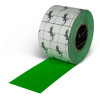 Gator Grip Solid Color Anti-Slip Grip Roll 60-grit Traction Tape | Incom Signs | All Safety