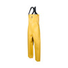 880 Neoslick Neoprene Rubber Rain Pants R883Y