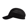 Grand Slam II Bump Cap | Dynamic HP946-Single