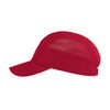 Grand Slam II Bump Cap | Dynamic HP946-Single