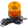 Amber Low Profile Select Series Led Beacon USB-C #20740-U00