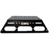 Universal SWS Product Zero Drill Mount 98088FB/98088FW