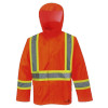 Viking Handyman FR PU Jacket | Viking | All Safety