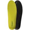 G10 Memory + Insoles G01036/G01037/G01038/G01039/G01040/G01041/G01042/G01043/G01044/G01045/G01046