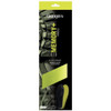 G10 Memory + Insoles G01036/G01037/G01038/G01039/G01040/G01041/G01042/G01043/G01044/G01045/G01046