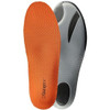 G20 Trek Insoles G02036/G02037/G02038/G02039/G02040/G02041/G02042/G02043/G02044/G02045/G02046