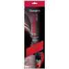 G30 Stability Insoles G03036/G03037/G03038/G03039/G03040/G03041/G03042/G03043/G03044/G03045/G03046
