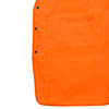 Hi-Vis Drop Shoulder Surveyor Safety Vest | Pioneer 6694 / 6695 | All Safety