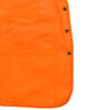 Hi-Vis Drop Shoulder Surveyor Safety Vest | Pioneer 6694 / 6695 | All Safety