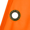 Hi-Vis Drop Shoulder Surveyor Safety Vest | Pioneer 6694 / 6695 | All Safety