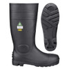 Heavy Duty PVC Steel Toe Rubber Boot | SD | Pioneer 1022 | All Safety