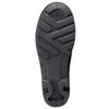 Heavy Duty PVC Steel Toe Rubber Boot | SD | Pioneer 1022   Safety Supplies Canada