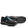 Pacer 2.0 | Terra | All Safety