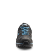 Pacer 2.0 | Terra | All Safety
